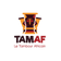 TAMAF.com - Accueil